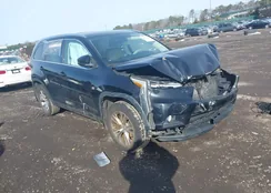 5TDJKRFH4FS155771: 44333390