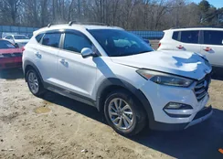 KM8J33A20HU302482: 44333402