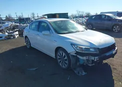 1HGCR6F53FA006548: 44333418