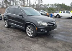 WVGAV7AX9GW612839: 44333436