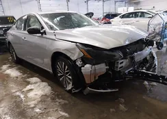 1N4BL4DW0RN316896: 44333438