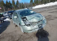 JTDKB20U073285065: 44333443