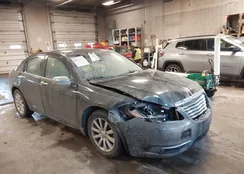 1C3CCBCG2DN743815: 44333446