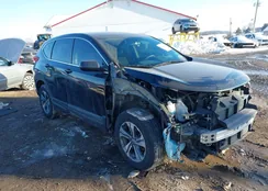 2HKRW6H34KH227026: 44333447