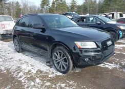 WA1W7AFPXGA054498: 44333457