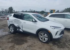 KL4AMBSL9TB039667: 44333460