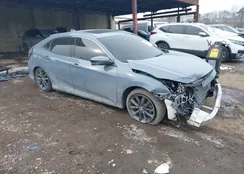 SHHFK7H67MU424917: 44333469