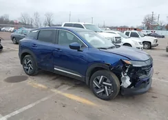 3N8AP6CA9SL312125: 44333509