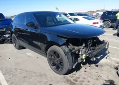 SALYJ2EX3NA331067: 44333510