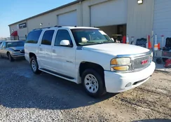 1GKFK66U55J101350: 44333520