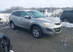 JM3TB3BVXB0304948: 44333545