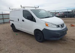 3N6CM0KNXEK697412: 44333547