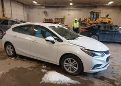 3G1BE6SM3HS614681: 44333550