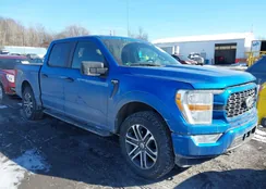 1FTEW1EPXMFB06278: 44333558