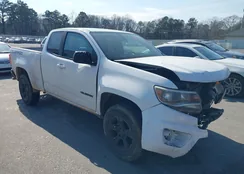 1GCHSAEA5F1152038: 44332579