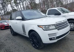 SALGS2KF5GA251373: 44332588