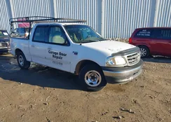 1FTRW07L41KD85445: 44332599