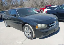 2B3KA33G18H144763: 44332632