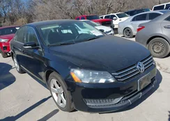 1VWBP7A3XDC095867: 44332635