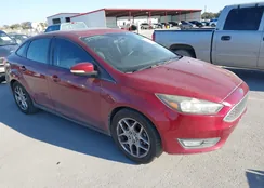 1FADP3F2XFL363555: 44332659