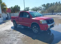 1N6AA06B95N570872: 44332668