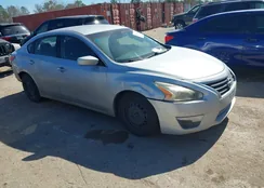 1N4AL3AP2EN344938: 44332674