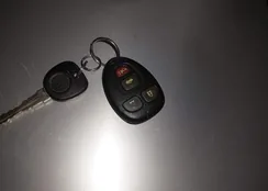 1G4HD57199U115099: 44332685