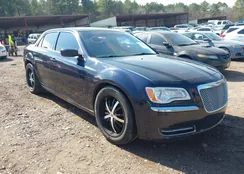 2C3CCAAG5CH273512: 44332697