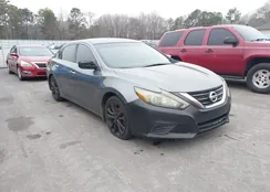 1N4AL3AP1HC185426: 44332706