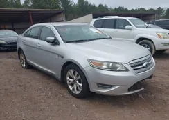 1FAHP2HW5BG180904: 44332740