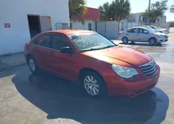 1C3CC4FB4AN205351: 44332744