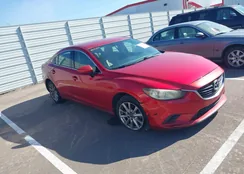 JM1GJ1U67F1165336: 44332750