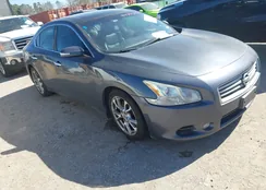 1N4AA5AP0CC829086: 44332767