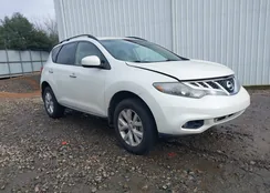 JN8AZ1MW8EW529493: 44332774