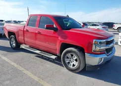 1GCVKREH4JZ340817: 44332789