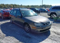 YS3FD59Y471105559: 44332802