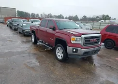 3GTP1UEC0EG557628: 44332803