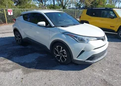 NMTKHMBX5JR053244: 44332805