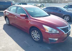 1N4AL3AP5FC410119: 44332809