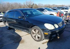 JT8BD69S920166426: 44332829