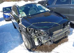 YV440MRU1H2174252: 44332830