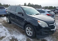 2GNFLCEK5D6235284: 44332843