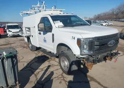 1FTBF2B62KEF56000: 44332845