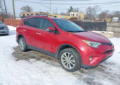 2T3DFREV1GW425239: 44332863