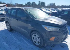 1FMCU0F70HUA73259: 44332867