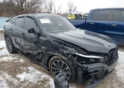 5UXCY6C08M9E11587: 44332871