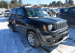 ZACNJDB16PPP21201: 44332883