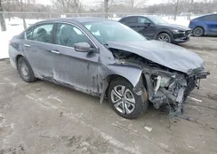 1HGCR2F35GA096732: 44332898