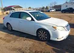 4T1BK3DB4BU399373: 44332906