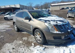 3GYFNBE30ES573825: 44332916